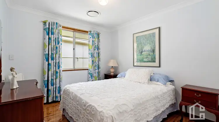 Sixth view of Homely house listing, 39 Linksview Road, Springwood NSW 2777