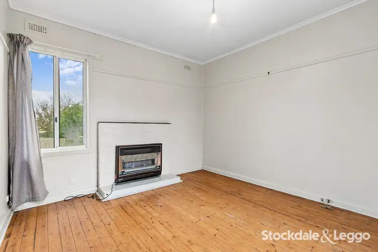Second view of Homely house listing, 36 Butters Street, Morwell VIC 3840