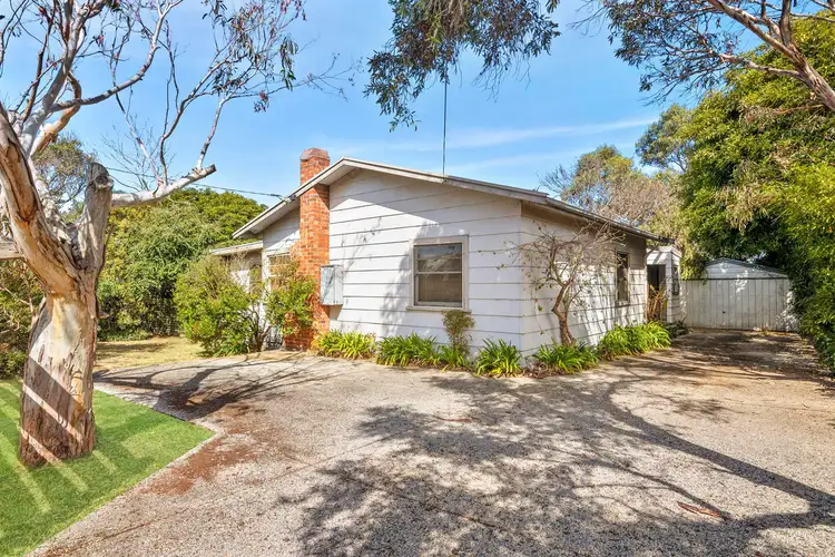 1-3 Beales Street, Torquay VIC 3228