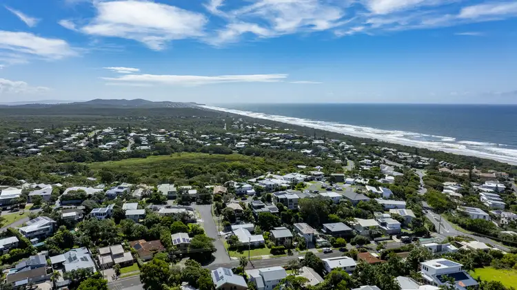 Sixth view of Homely land listing, 3 Bustard Street, Peregian Beach QLD 4573