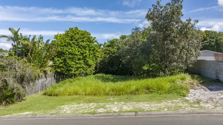 Seventh view of Homely land listing, 3 Bustard Street, Peregian Beach QLD 4573