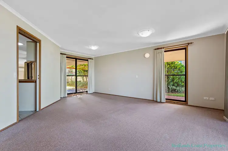 Sixth view of Homely house listing, 21 Orana Esplanade, Victoria Point QLD 4165