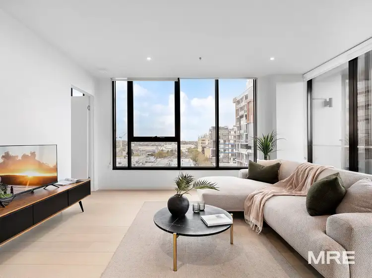 705/40 Hall Street, Moonee Ponds VIC 3039
