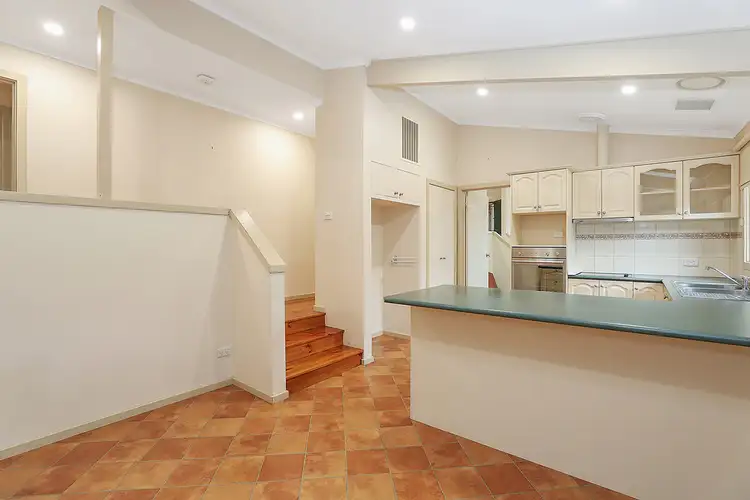 Third view of Homely house listing, 6 Toorak Crescent, Colac VIC 3250