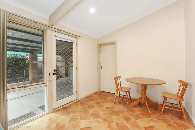 Fourth view of Homely house listing, 6 Toorak Crescent, Colac VIC 3250