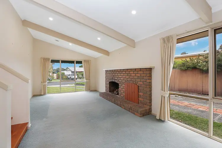 Fifth view of Homely house listing, 6 Toorak Crescent, Colac VIC 3250