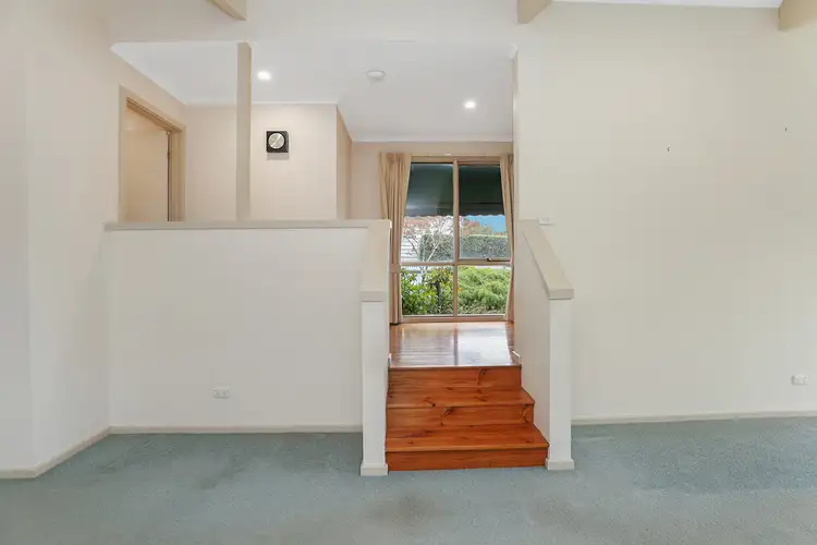 Sixth view of Homely house listing, 6 Toorak Crescent, Colac VIC 3250