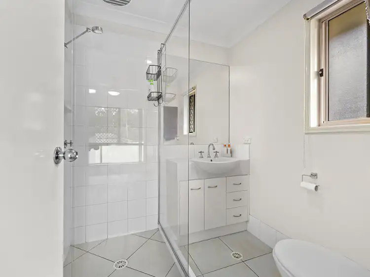 Sixth view of Homely house listing, 39 Chanel Court, Wulkuraka QLD 4305