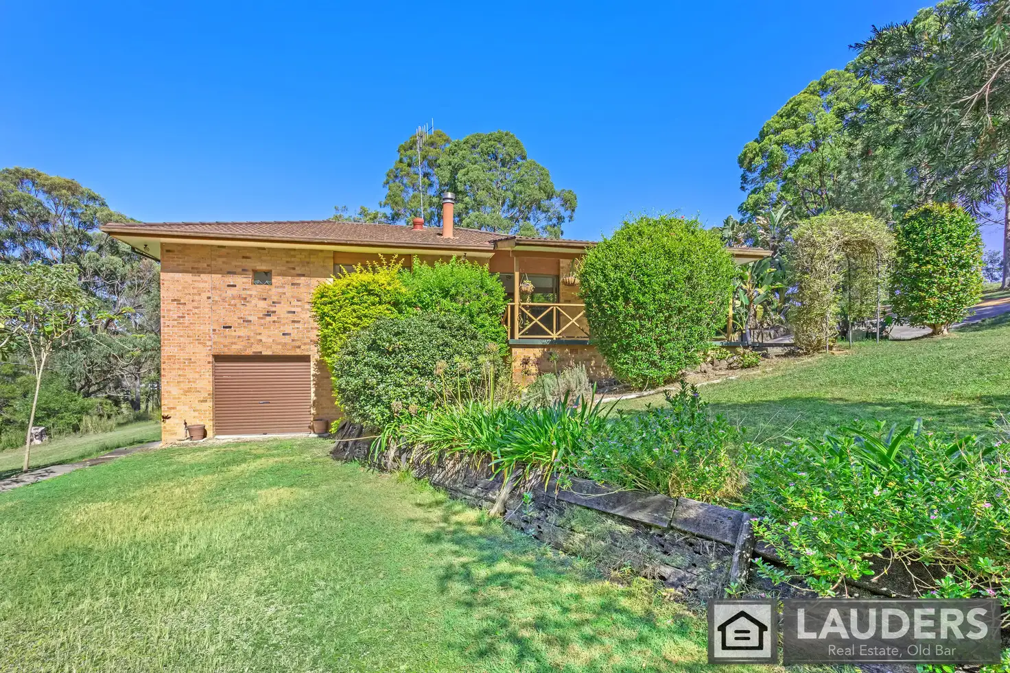 Main view of Homely house listing, 3 Khappinghat Close, Rainbow Flat NSW 2430