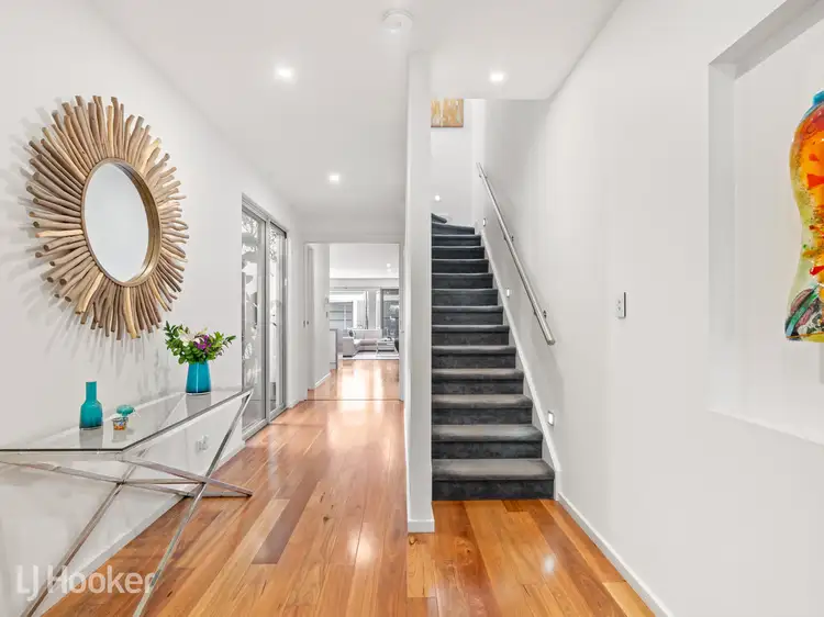 Second view of Homely house listing, 5/5 River Street, Marden SA 5070