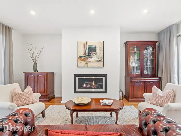Third view of Homely house listing, 5/5 River Street, Marden SA 5070