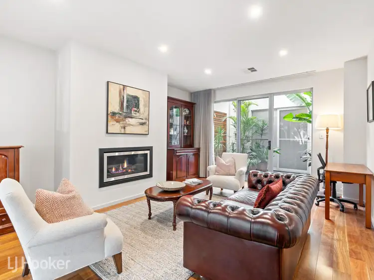 Fourth view of Homely house listing, 5/5 River Street, Marden SA 5070