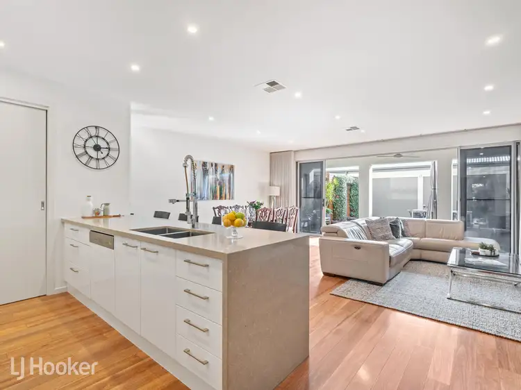 Fifth view of Homely house listing, 5/5 River Street, Marden SA 5070