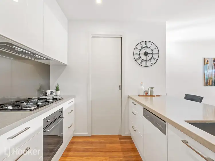 Sixth view of Homely house listing, 5/5 River Street, Marden SA 5070