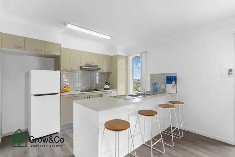 Third view of Homely townhouse listing, 17/10 Sovereign Place, Algester QLD 4115