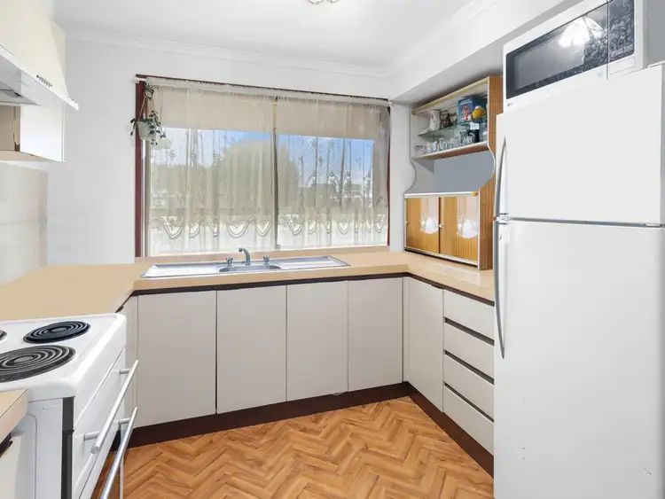 Third view of Homely house listing, 223 Commercial Road, Koroit VIC 3282