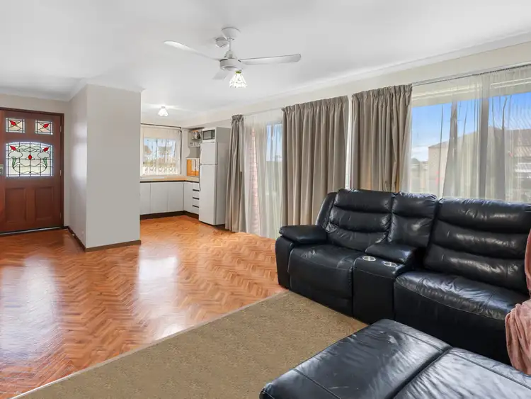 Fourth view of Homely house listing, 223 Commercial Road, Koroit VIC 3282