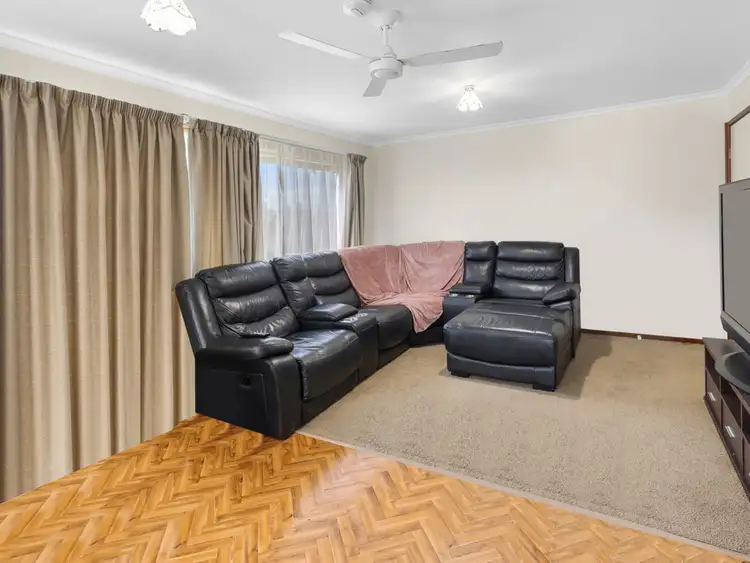 Fifth view of Homely house listing, 223 Commercial Road, Koroit VIC 3282