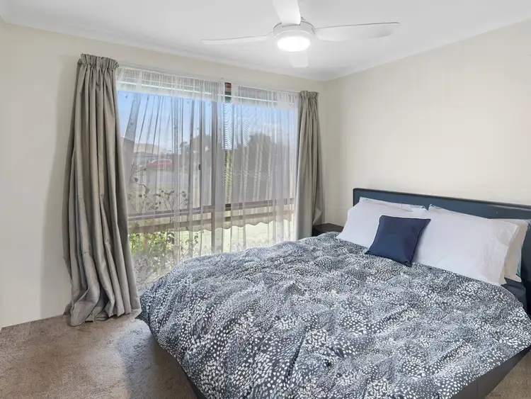 Sixth view of Homely house listing, 223 Commercial Road, Koroit VIC 3282