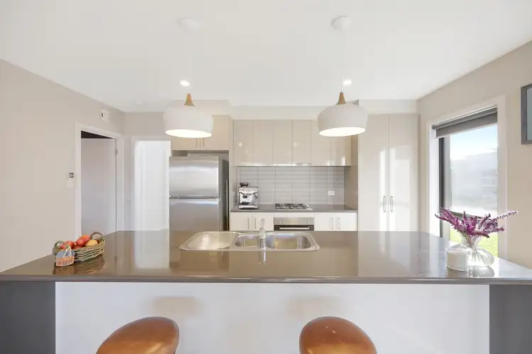 Fifth view of Homely house listing, 7/6 The Esplanade, Dennington VIC 3280
