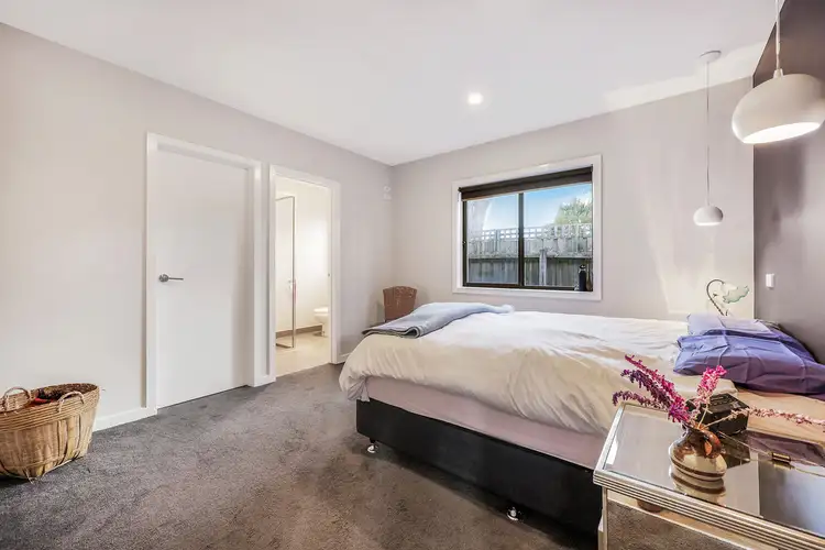 Sixth view of Homely house listing, 7/6 The Esplanade, Dennington VIC 3280