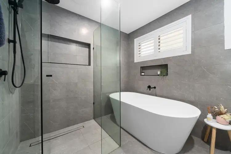 Fifth view of Homely house listing, 12 Jacaranda Drive, Baxter VIC 3911