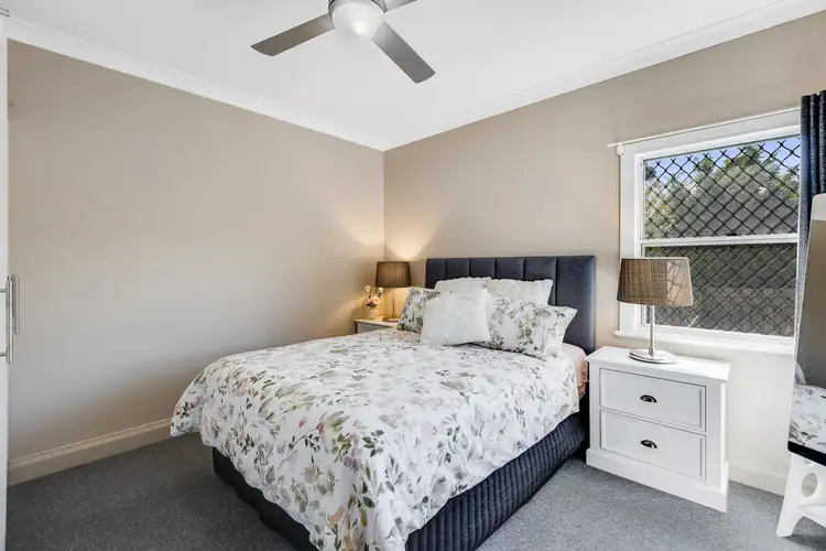 Fifth view of Homely house listing, 97 Mackenzie Street, East Toowoomba QLD 4350