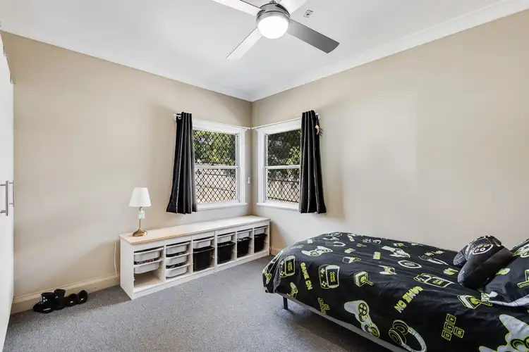 Sixth view of Homely house listing, 97 Mackenzie Street, East Toowoomba QLD 4350