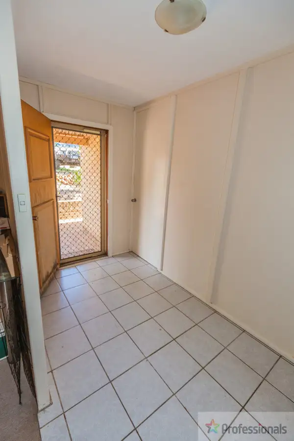 Fourth view of Homely house listing, 4 Yate Street, Manjimup WA 6258