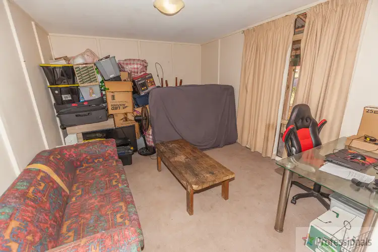 Fifth view of Homely house listing, 4 Yate Street, Manjimup WA 6258