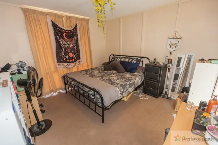 Sixth view of Homely house listing, 4 Yate Street, Manjimup WA 6258