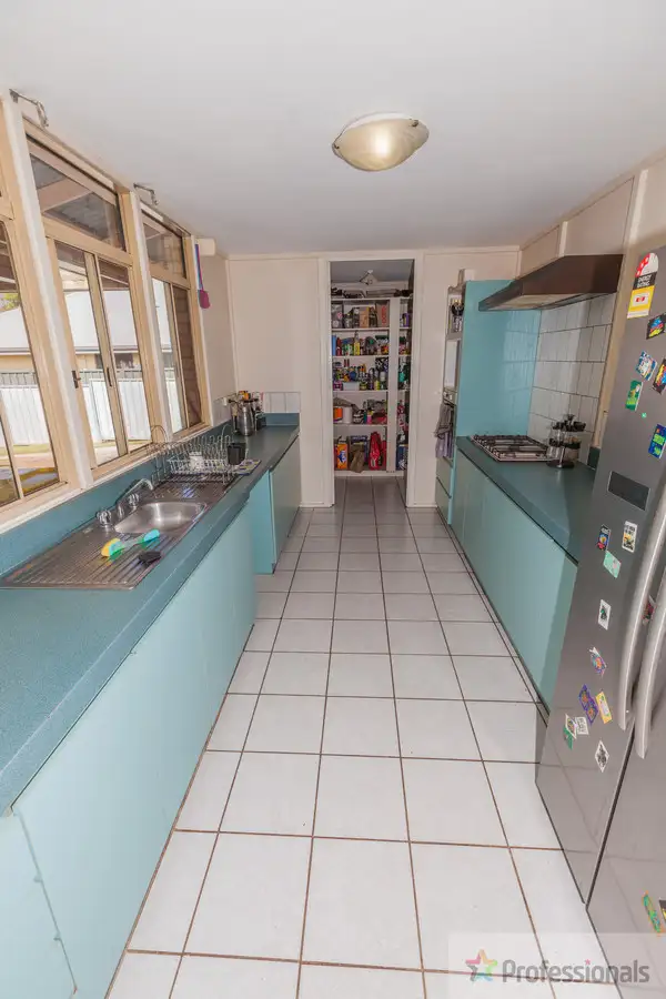 Seventh view of Homely house listing, 4 Yate Street, Manjimup WA 6258