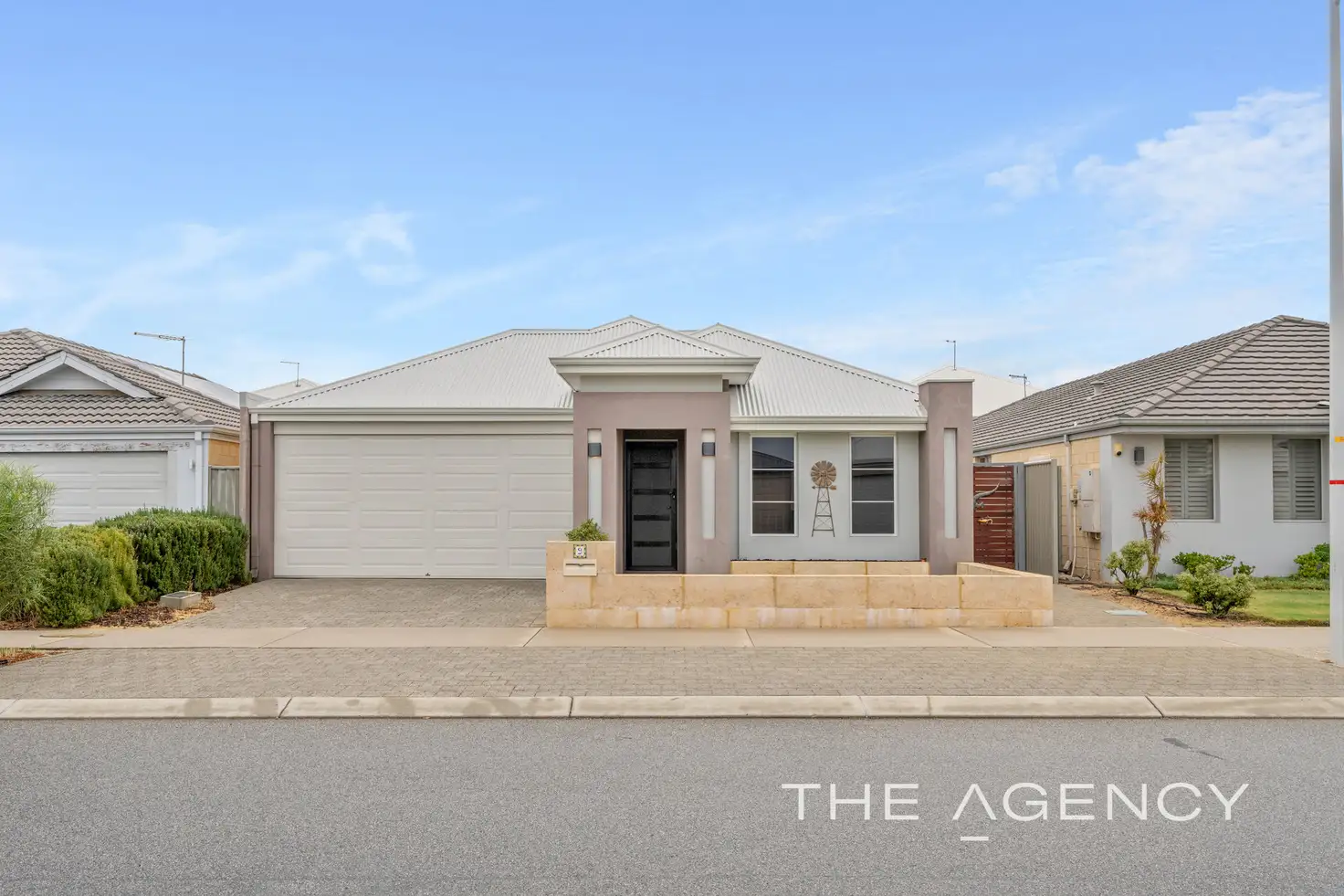 Main view of Homely house listing, 9 Koenig Way, Clarkson WA 6030