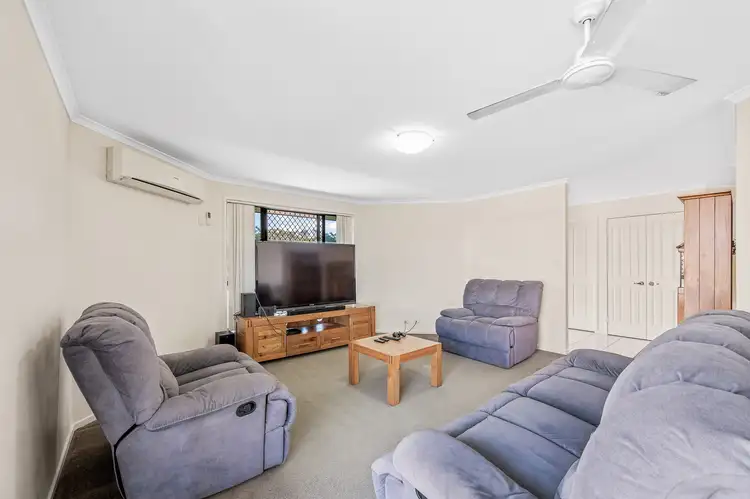 Sixth view of Homely house listing, 24 Dolphin Terrace, South Gladstone QLD 4680