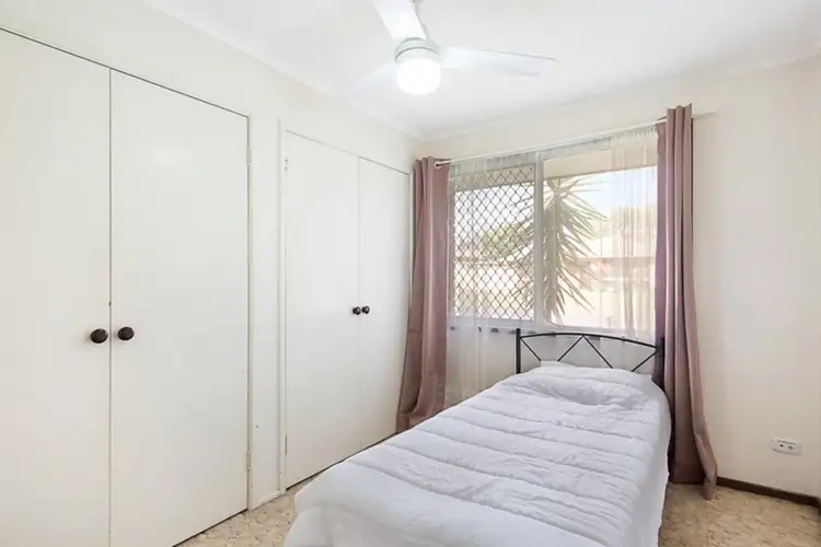 Fourth view of Homely house listing, 33 Evergreen Street, Bracken Ridge QLD 4017