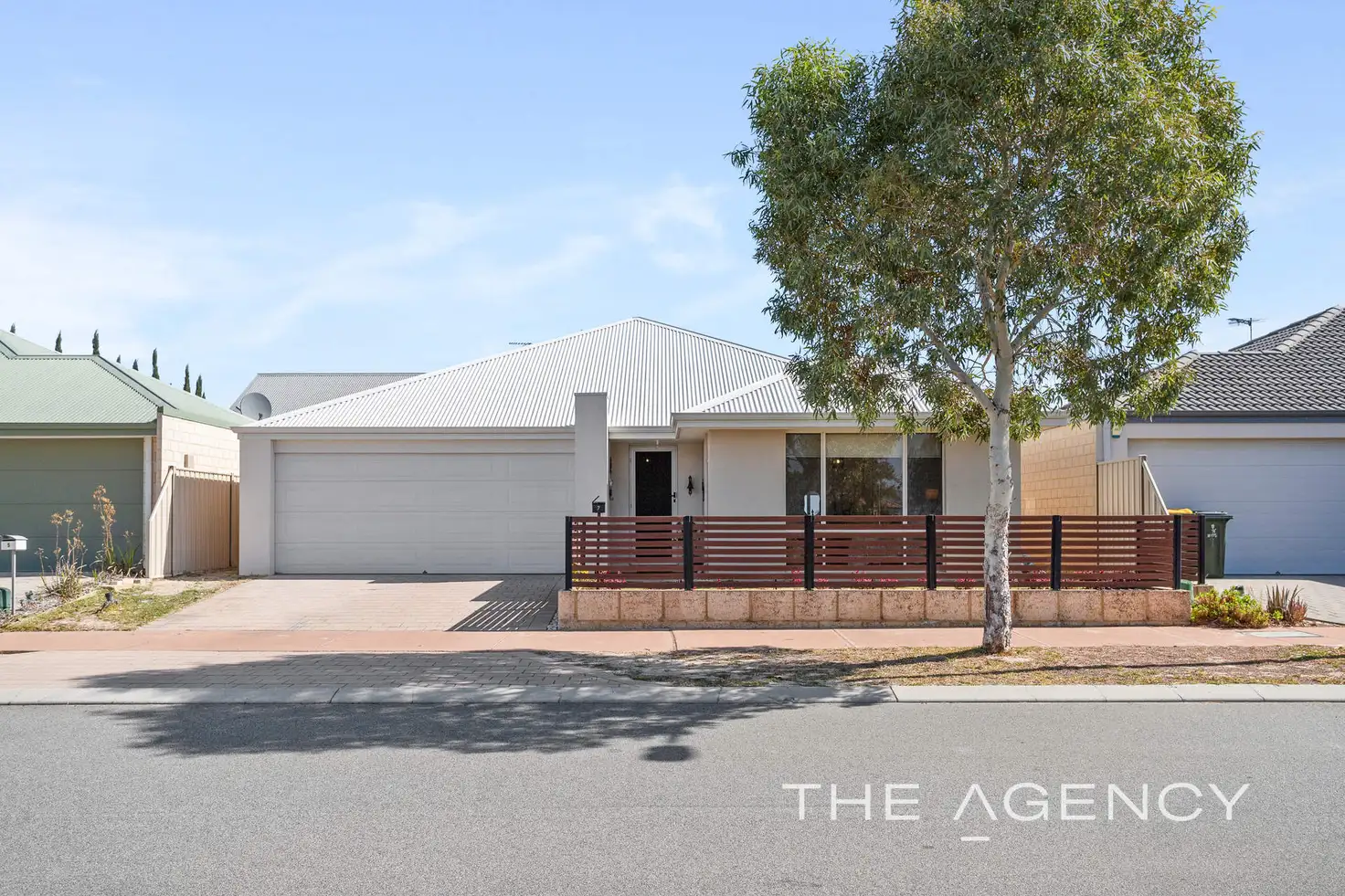 Main view of Homely house listing, 7 Callet Drive, Caversham WA 6055