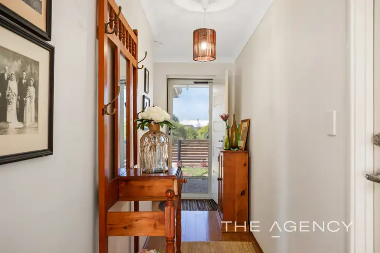 Second view of Homely house listing, 7 Callet Drive, Caversham WA 6055