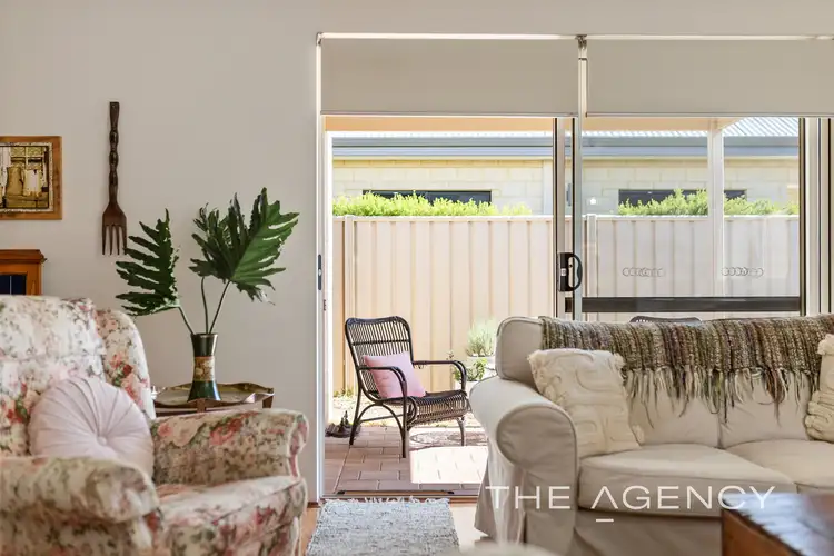 Sixth view of Homely house listing, 7 Callet Drive, Caversham WA 6055