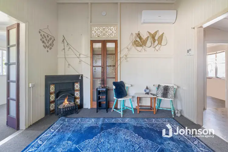 Second view of Homely house listing, 2 Canning Lane, North Ipswich QLD 4305