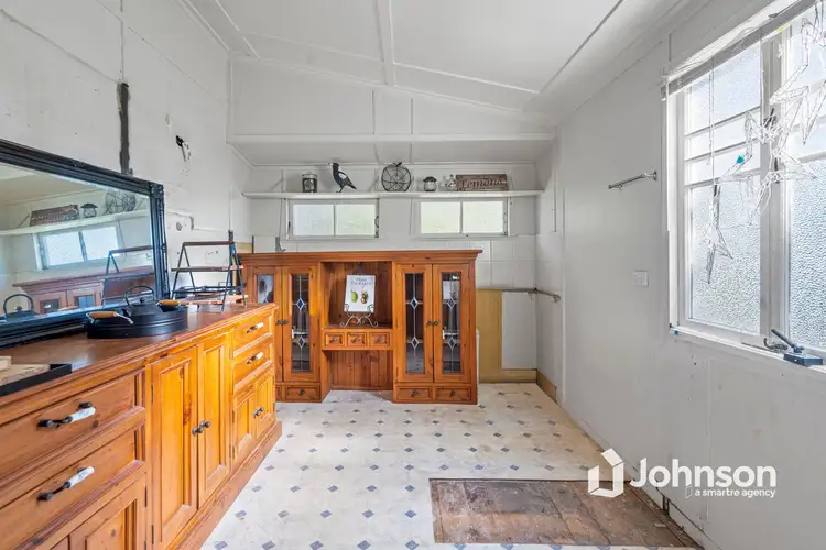 Third view of Homely house listing, 2 Canning Lane, North Ipswich QLD 4305