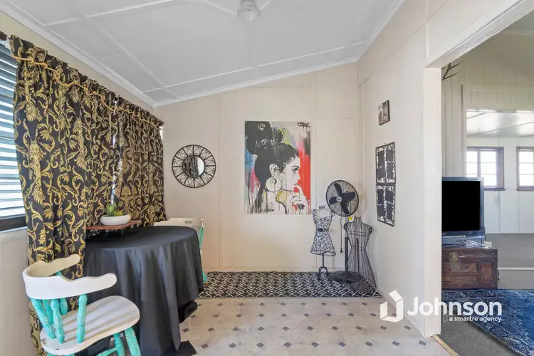 Fourth view of Homely house listing, 2 Canning Lane, North Ipswich QLD 4305
