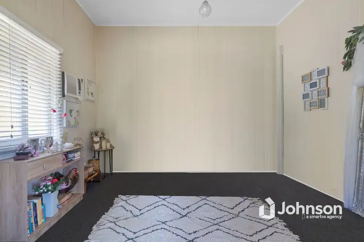 Fifth view of Homely house listing, 2 Canning Lane, North Ipswich QLD 4305