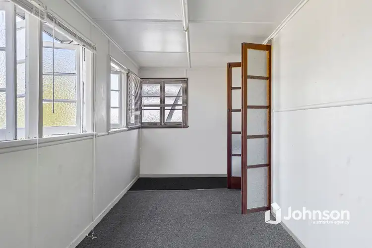 Sixth view of Homely house listing, 2 Canning Lane, North Ipswich QLD 4305