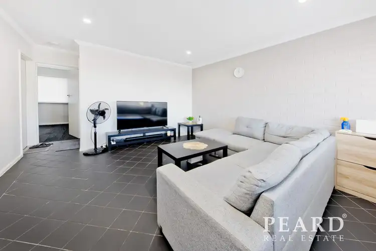 Fourth view of Homely unit listing, 9/176 Elliot Road, Scarborough WA 6019
