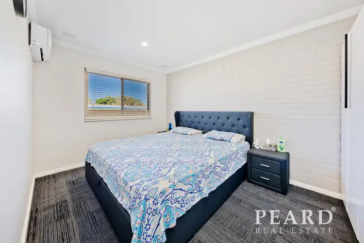 Sixth view of Homely unit listing, 9/176 Elliot Road, Scarborough WA 6019