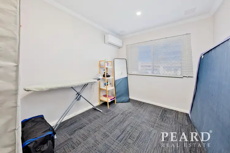Seventh view of Homely unit listing, 9/176 Elliot Road, Scarborough WA 6019