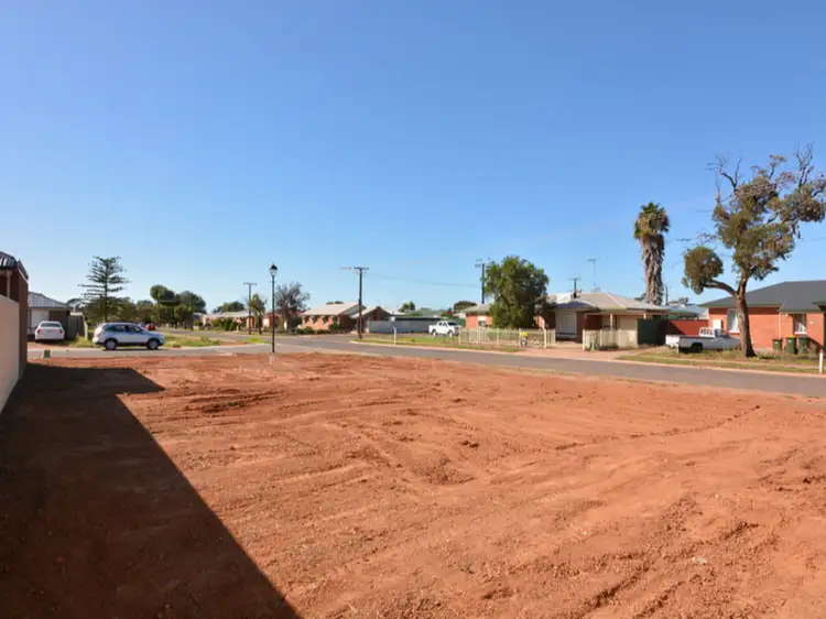 Fourth view of Homely land listing, 1 Callaghan Court, Whyalla Stuart SA 5608