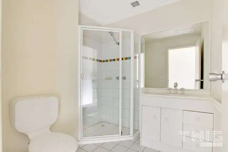 Sixth view of Homely apartment listing, 202/339 Swanston Street, Melbourne VIC 3000