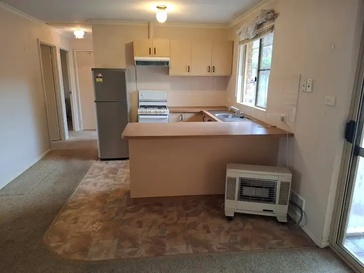 Third view of Homely unit listing, Unit 17/49 Lion Street, Centennial Park WA 6330