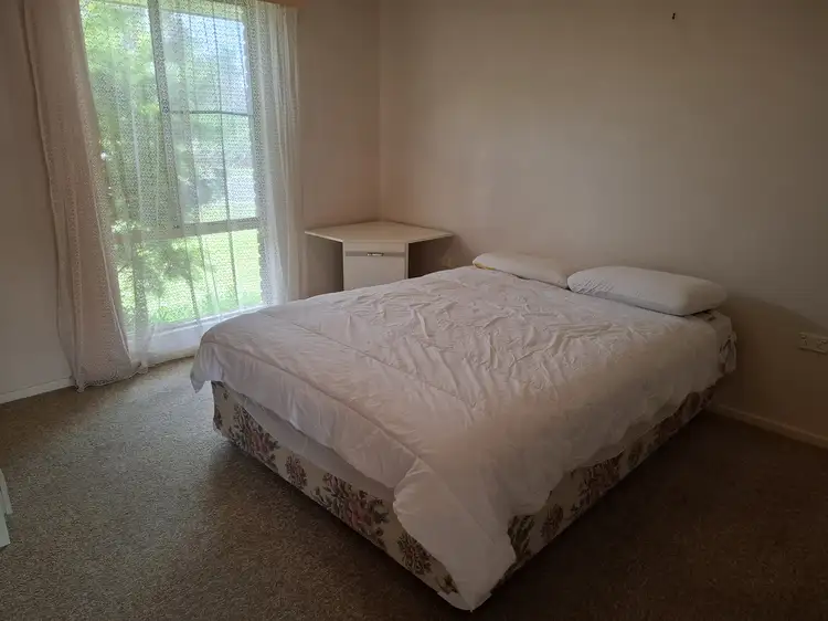 Fourth view of Homely unit listing, Unit 17/49 Lion Street, Centennial Park WA 6330